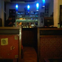 Photo taken at Ye Olde Hangout by Muhammad O. on 6/17/2011