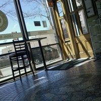 5/4/2011 tarihinde MNathan J.ziyaretçi tarafından Chicago&amp;#39;s Legal Cafe'de çekilen fotoğraf