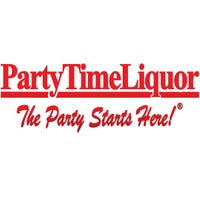 Foto tirada no(a) Party Time Liquor por Party Time Liquor em 9/5/2012