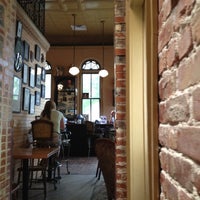 Photo prise au Kelly&#39;s Gingernut Pub par RVoutlawz V. le9/3/2012