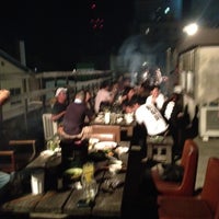 Photo taken at Luzcafe by べりぃ on 8/4/2012