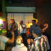 Photo taken at Never Grow Old by Eveliina M. on 8/24/2011