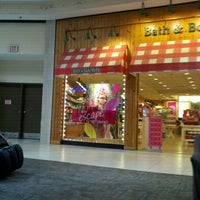 Bath Body Works 147 Foothills Mall Bath Body Works 147 Foothills Mall