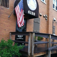 Photo taken at College Hill Coffee Co. and Casual Gourmet by Rebecca W. on 9/8/2011