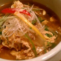 伽耶廊 かやらん 横浜西口店 神奈川区鶴屋町2 23 8