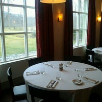 12+ Two henrys pearl river