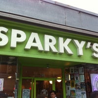 fitbit sense charger big w