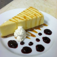 Photo taken at The Townsend Publick House by Chef Barret B. on 3/25/2012
