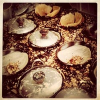 Review Leker Notosuman