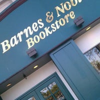 Barnes Noble Woodbridge 8 Tips