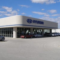 8/3/2012에 Happy Hyundai e.님이 Happy Hyundai에서 찍은 사진