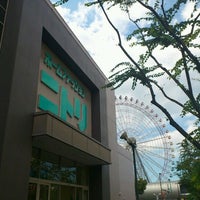 ニトリ りんくう店 泉佐野市 大阪府 ニトリ りんくう店 泉佐野市 大阪府