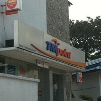 Tmpoint Sg Petani Electronics Store In Sungai Petani