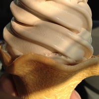 花畑牧場 小樽店 小樽市 北海道 花畑牧場 小樽店 小樽市 北海道