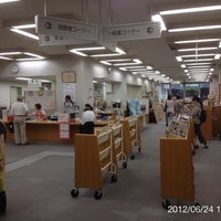 高槻市立中央図書館 高槻市 大阪府 高槻市立中央図書館 高槻市 大阪府