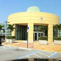 uscis homeland kendall security department field office