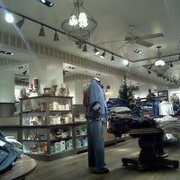 tommy bahama galleria mall