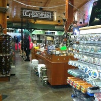 fat nancy's tackle shop