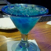 Photo taken at Chili&#39;s Grill &amp; Bar by Angelique M. on 11/9/2011