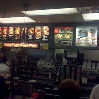 Photo taken at McDonald&amp;#39;s by Chris W. on 6/4/2012