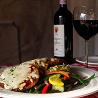 Le Gallo Rosso Now Closed Cherokee Triangle 14 Tips