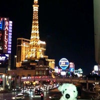 Caesars Palace Convention Center The Strip 3570 Las Vegas Blvd S