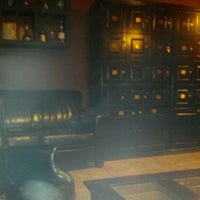 Photo taken at RP Cigars by DanLikes on 11/5/2011