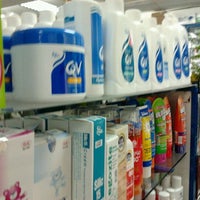 Photos At Vision Pharmacy Pharmacy In Miri