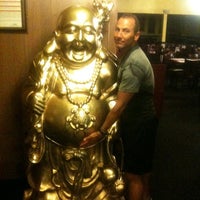 Menu Golden Buddha 5 Tips