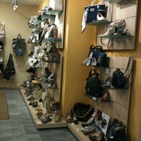 Rossi Calzature - Pisa, Toscana