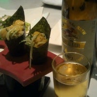 菊川日本料理館- 4 tips from 98 visitors