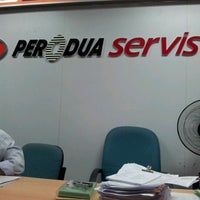 Sri Ting Auto Service Perodua 3 Tips From 58 Visitors