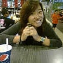 Photo taken at KFC by Arden S. on 6/29/2011
