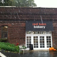 Menu Red Barn Bakery 13 Tips