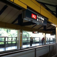 Bukit Batok Mrt Map Bukit Batok Mrt Station (Ns2)