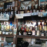 8/3/2012 tarihinde Monica L.ziyaretçi tarafından Bodega Brew Pub'de çekilen fotoğraf