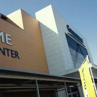 山新 グランステージつくば つくば市 Da Alisveris Merkezi