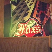 12/8/2011 tarihinde Donald W.ziyaretçi tarafından Fox&amp;#39;s Restaurant &amp;amp; Pub'de çekilen fotoğraf