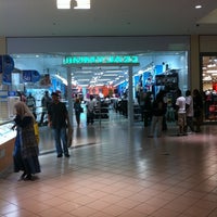 mall university tampa