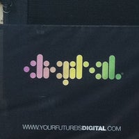 digital newcastle nightclub tyne upon venue