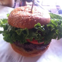 Bgr The Burger Joint Now Closed 7949 Tuckerman Ln