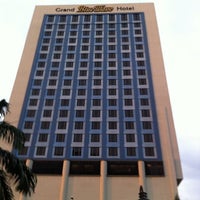 Blue Wave Shah Alam / Grand Bluewave Hotel Shah Alam Offer Loopme