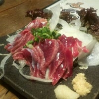 焼き鳥 べんてん センター南店 Japanese Restaurant In 横浜市 焼き鳥 べんてん センター南店 Japanese Restaurant In 横浜市