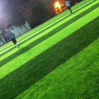 Sporium Hali Saha Sporium Hali Saha