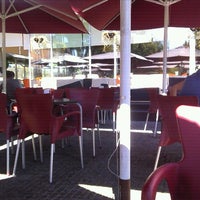 Foto scattata a DNA da João S. il 10/9/2011