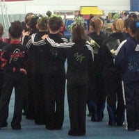 5280 Gymnastics Gymnastics Gym In Wheat Ridge 5280 Gymnastics Gymnastics Gym In Wheat Ridge