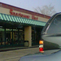 Sportswear Mart Bakersfield Ca Sportswear Mart Bakersfield Ca