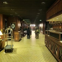 hotel captain cook