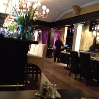 Ristorante Il Calcio Italian Restaurant In Parcul HerÄƒstrÄƒu