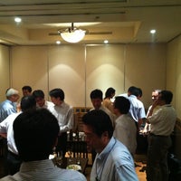 季膳房 新宿三井ビル店 Cafe Da Manha Em 新宿区 季膳房 新宿三井ビル店 Cafe Da Manha Em 新宿区